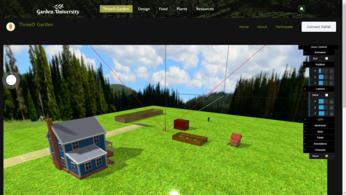 portfolio-gardenuniversity-threedgarden-v002-full Portfolio Item - ThreeD Garden