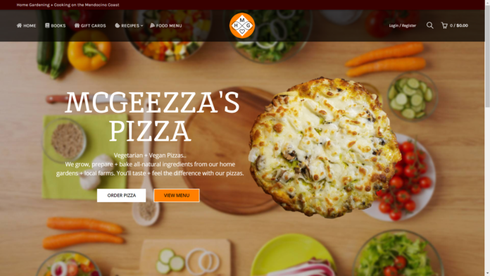 portfolio-mcgeehomegarden-v001-full Portfolio Item - McGee Home Garden