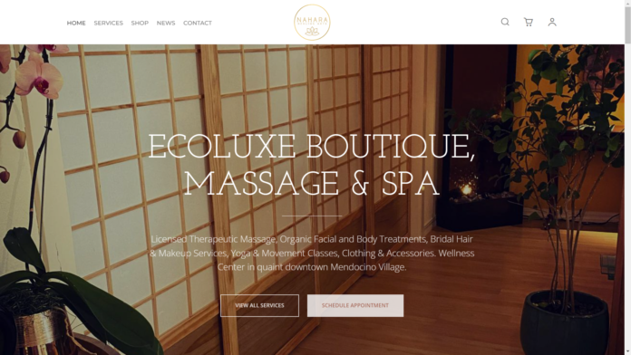 portfolio-naharahealingarts-v001-full Portfolio Item - Nahara Healing Arts