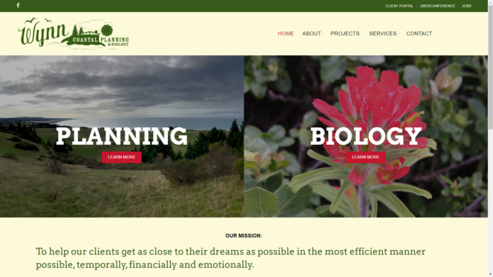 portfolio-wynncoastalplanning-v002-full Portfolio Item - Wynn Coastal Planning