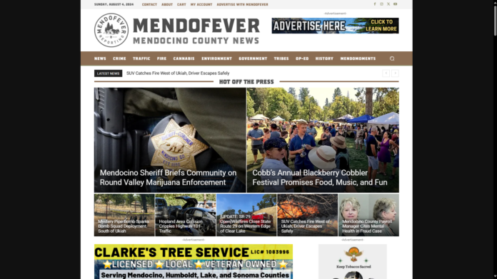 mendofever-companyjuice-portfolio-screenshot-2024-08-05_6-23-27 MendoFever - Independent Mendocino County News Reporting