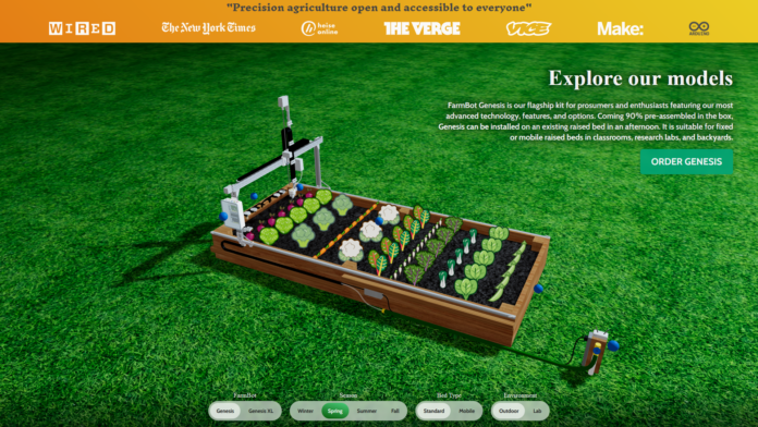 farmbot-companyjuice-portfolio-screenshot-2024-08-06_6-09-31