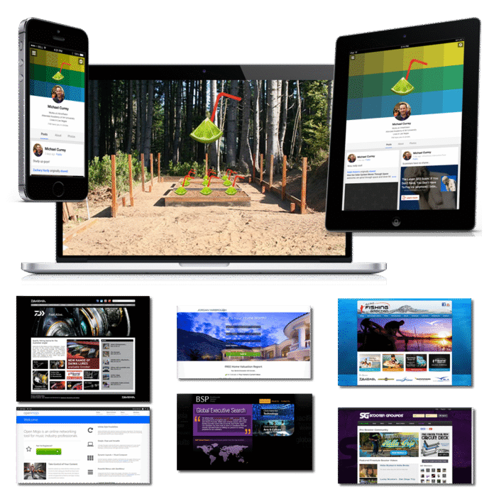 Company-Juice-The-Works-1000×1000